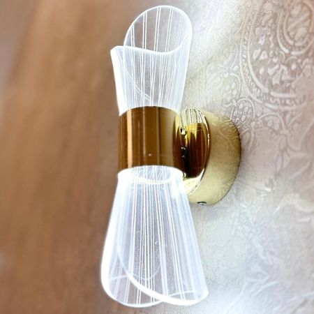 Royal Picnic House Villa Yerevan Ngoại thất bức ảnh