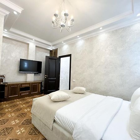 Royal Picnic House Villa Yerevan Ngoại thất bức ảnh