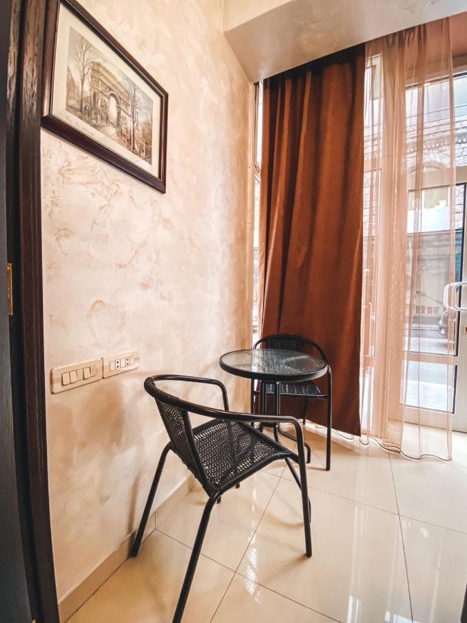 Royal Picnic House Villa Yerevan Ngoại thất bức ảnh