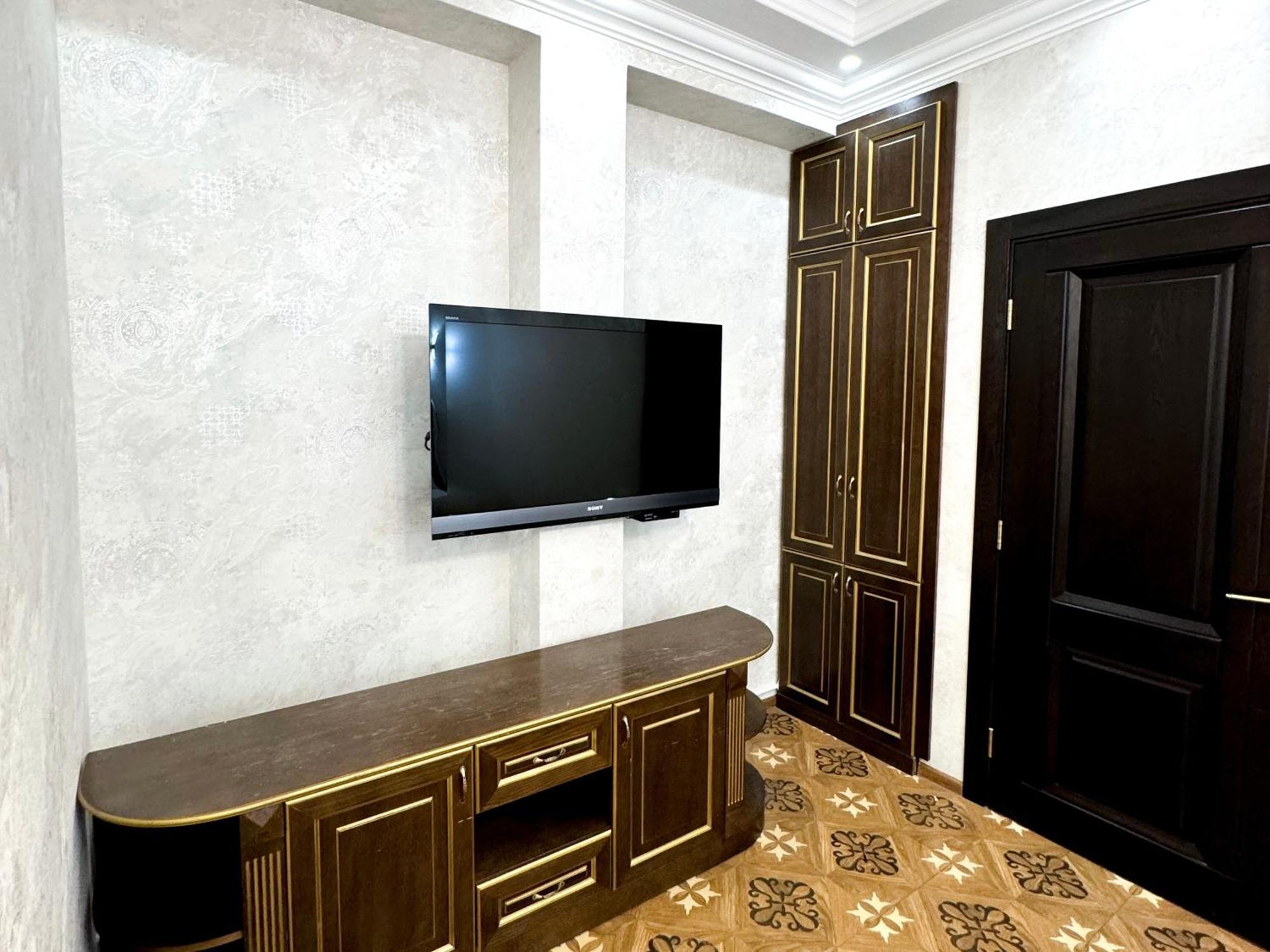 Royal Picnic House Villa Yerevan Ngoại thất bức ảnh