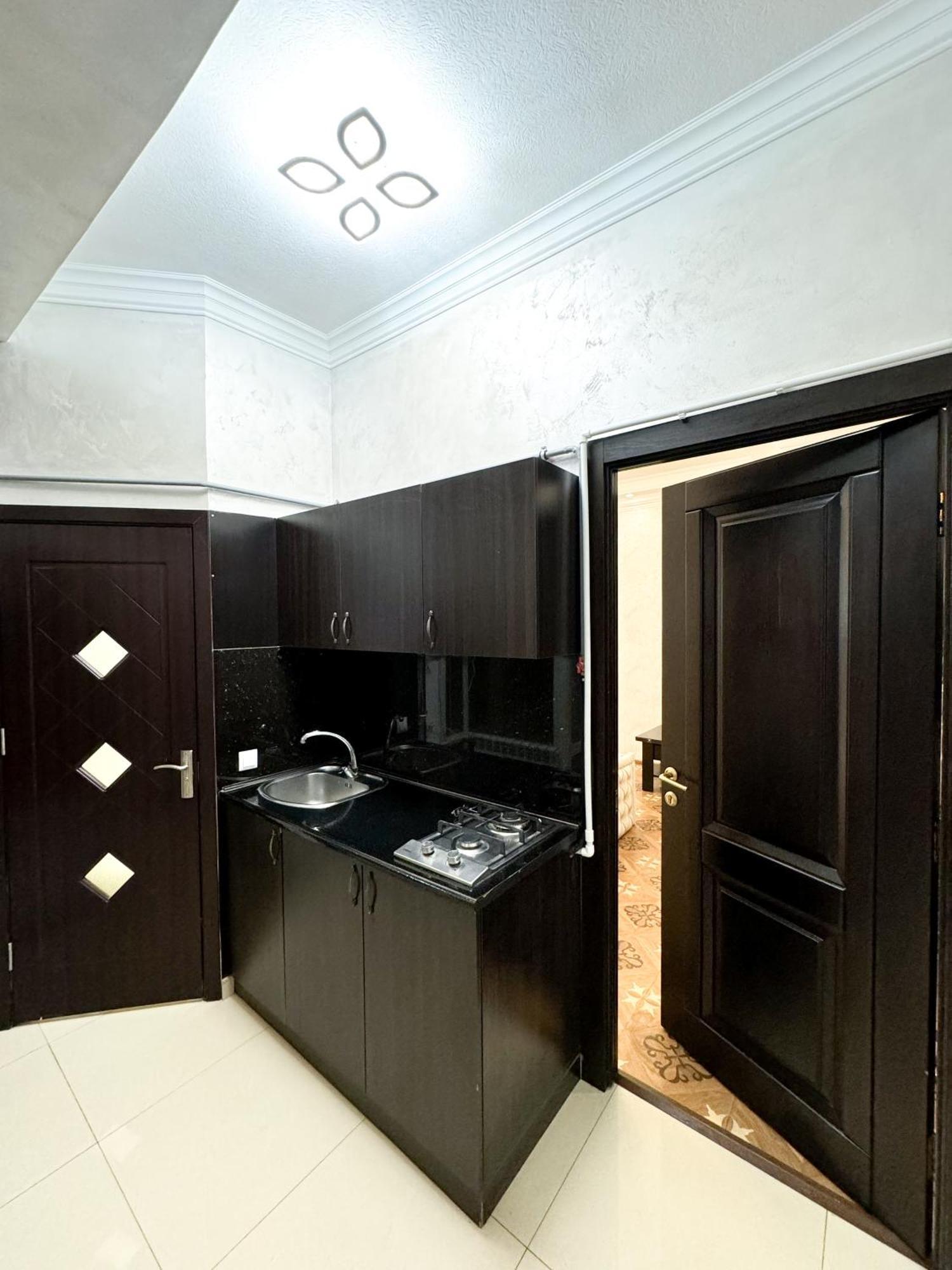 Royal Picnic House Villa Yerevan Ngoại thất bức ảnh