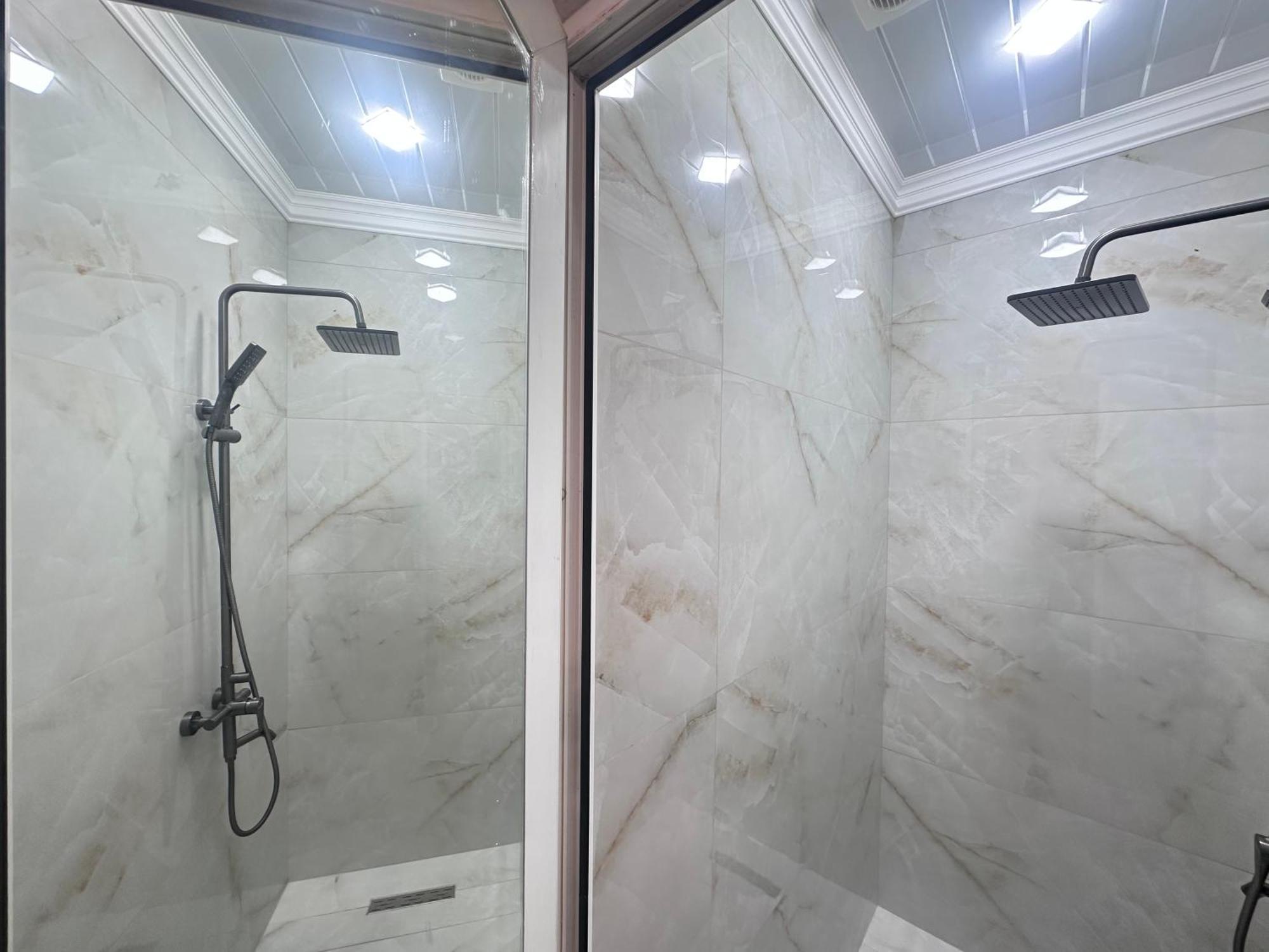Royal Picnic House Villa Yerevan Ngoại thất bức ảnh